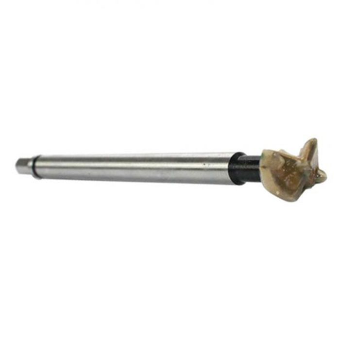Big Horn 70145 Bore Master Door Lock Installation Kit | burnstools.com