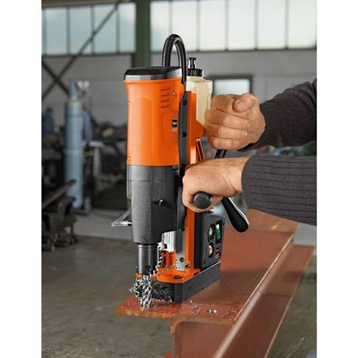 Fein 72705961090 JME Holemaker III 1-3/8