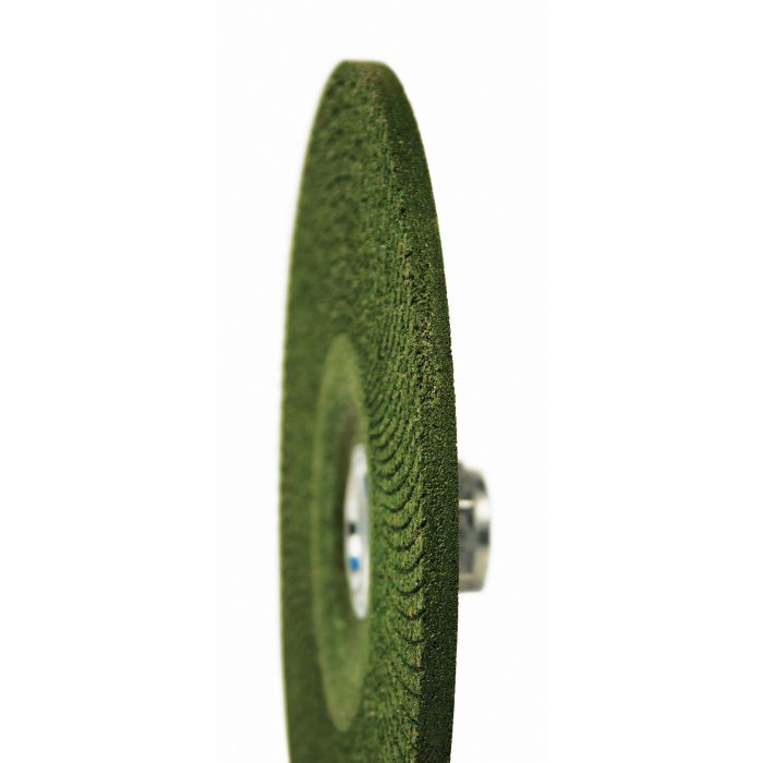 Rex Cut 730000 4-1/2