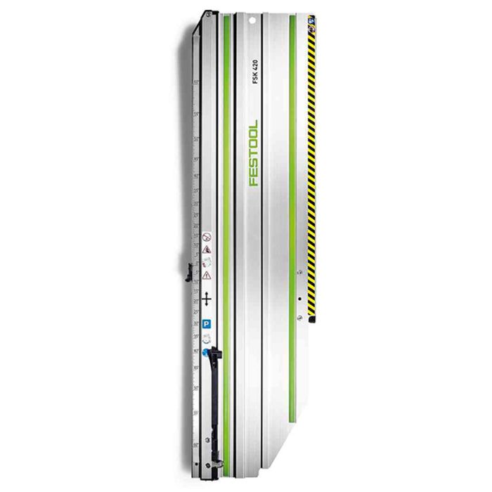 Festool 769942 FSK 420 16-1/2