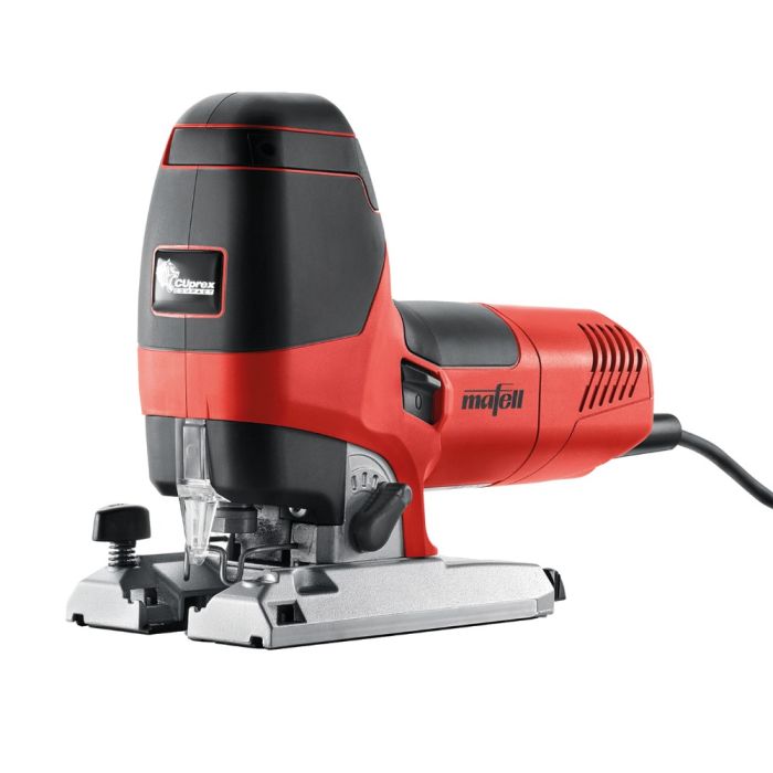 マックスフライ 1 国内8月18日発売予定】ナイキ エアマックス フライニット レーサー