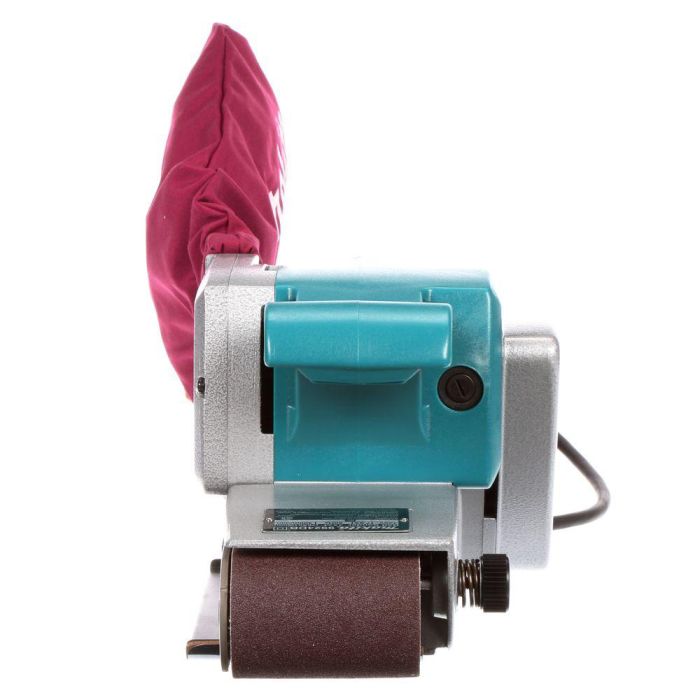 Makita 9924DB 3