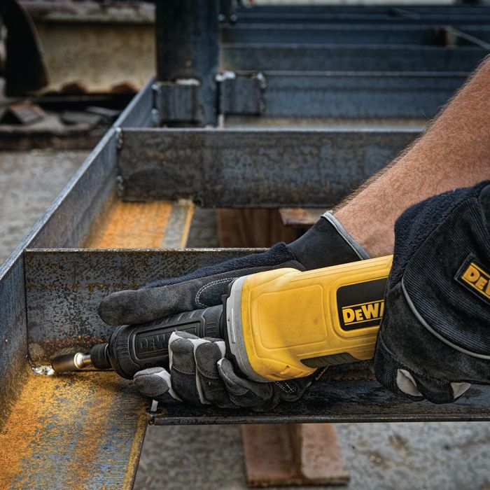 DeWalt DWE4887 1-1/2 DeWalt DWE4887 1-1/2