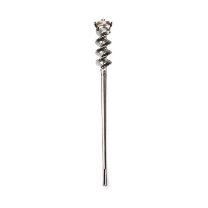 Bosch HC6531 3-1/8