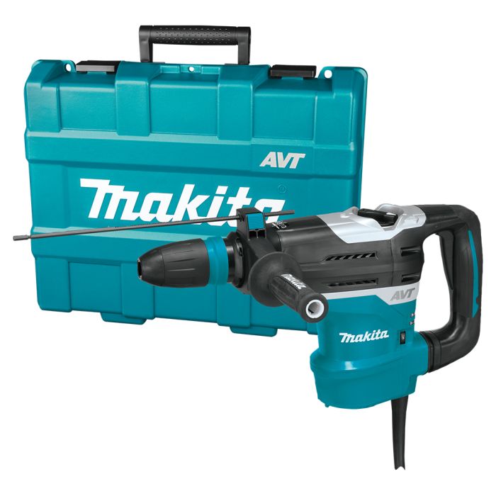 マキタ マキタ（makita） 40Vmax 充電式チェンソー 薄刃80TXL仕様 250mm