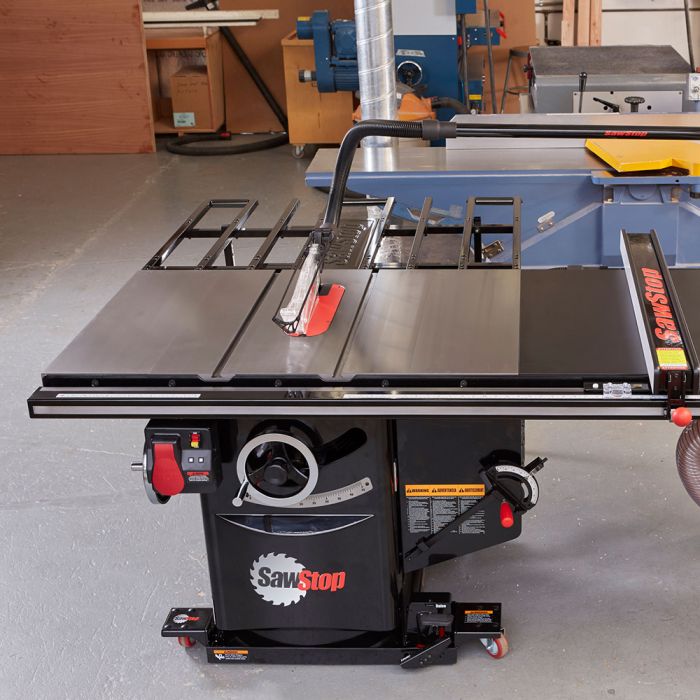 SawStop ICS73230-52 52