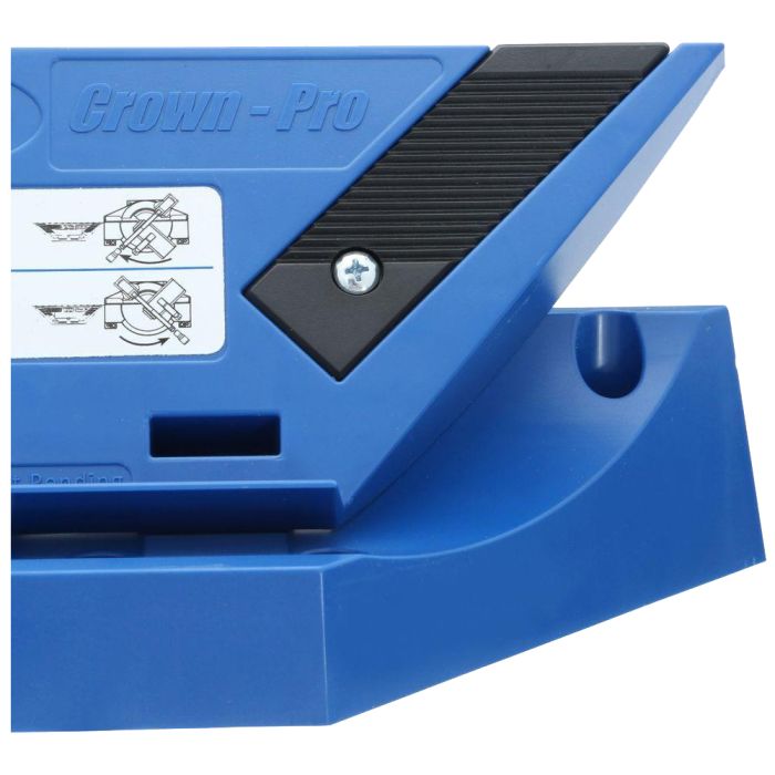 Kreg KMA2800 Crown-Pro Molding Tool | burnstools.com