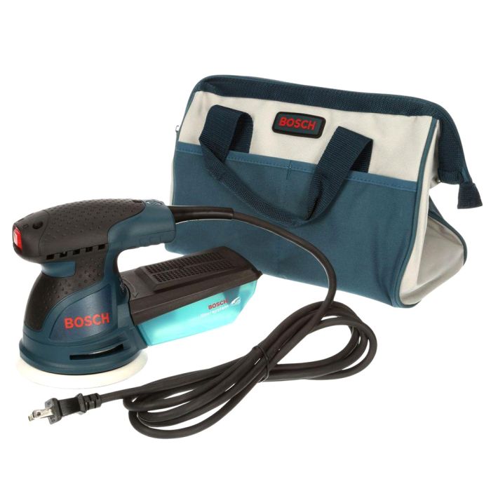 Bosch ROS20VSC 5