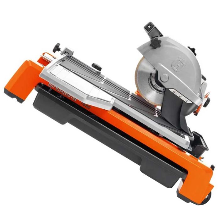 Husqvarna 966610701 10