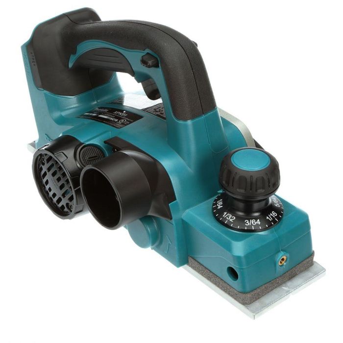 Makita XPK01Z LXT 3‑1/4