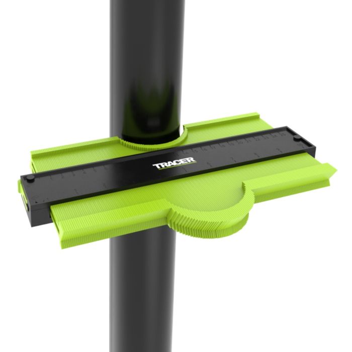 Tracer ACG2 10