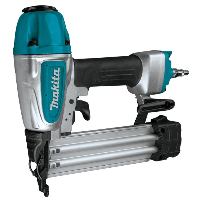 Makita AF506 2
