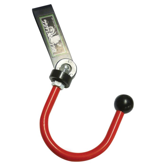 Bigg Lugg BL1 Power Tool Holder Belt Hook