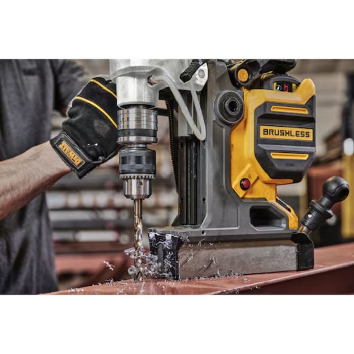 DeWalt DCD1624GX2 20V Max XR 2