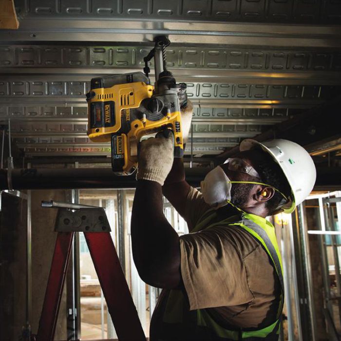 DeWalt DCH273B XR 1