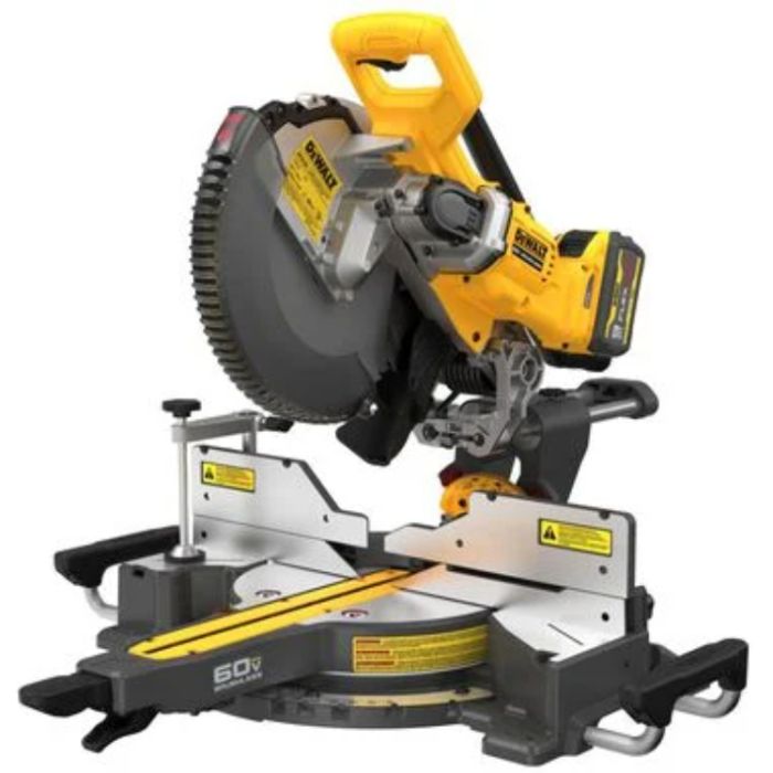DeWalt DCS781X1 12