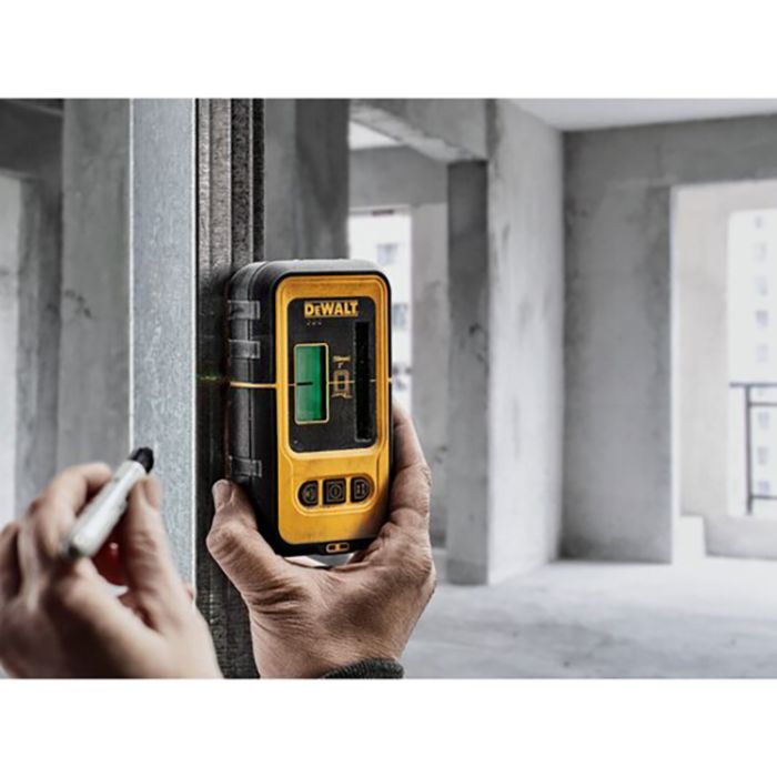 DeWalt DW0892G 2