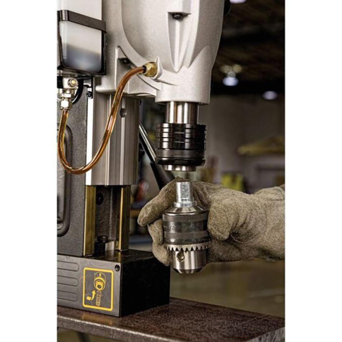 DeWalt DWE1622K 2