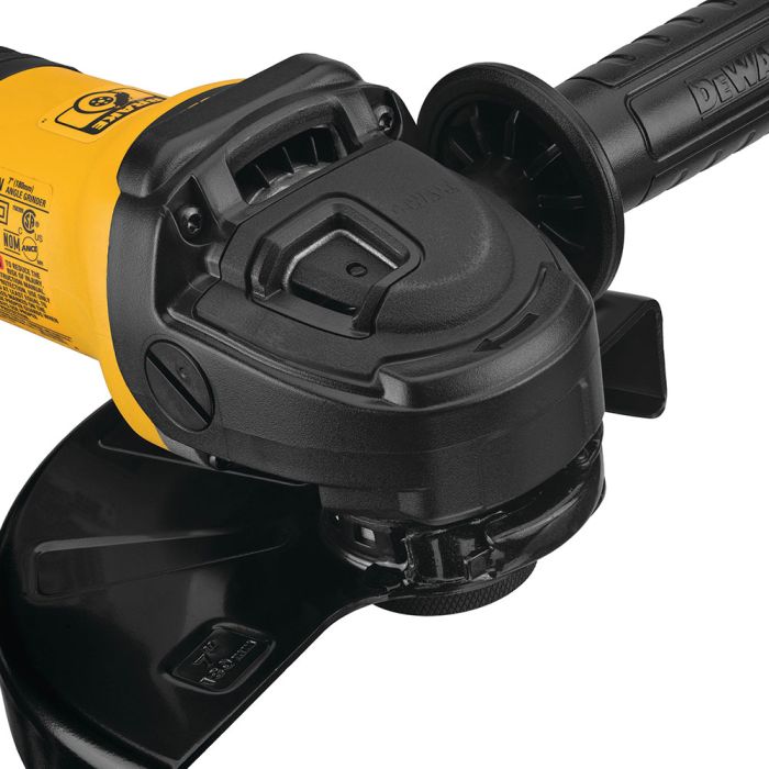 DeWalt DWE43840CN 7
