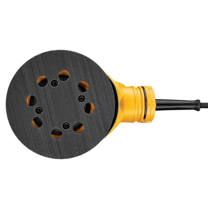 DeWalt DWE6423K 5