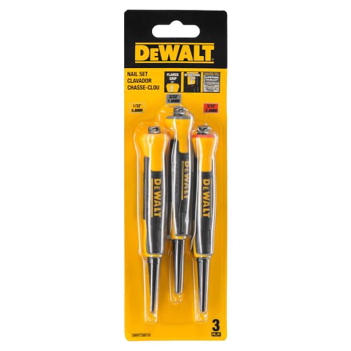 DeWalt DWHT58018 1/32