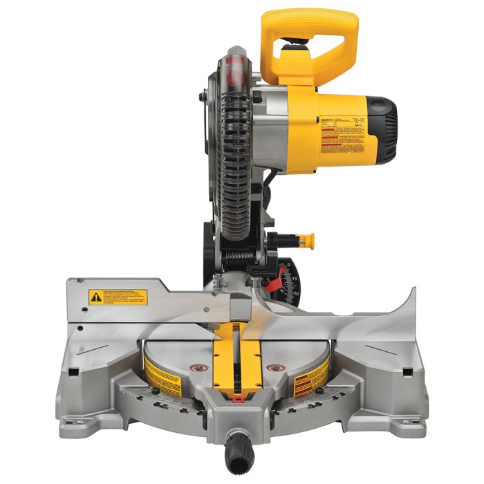 DeWalt DWS713 10