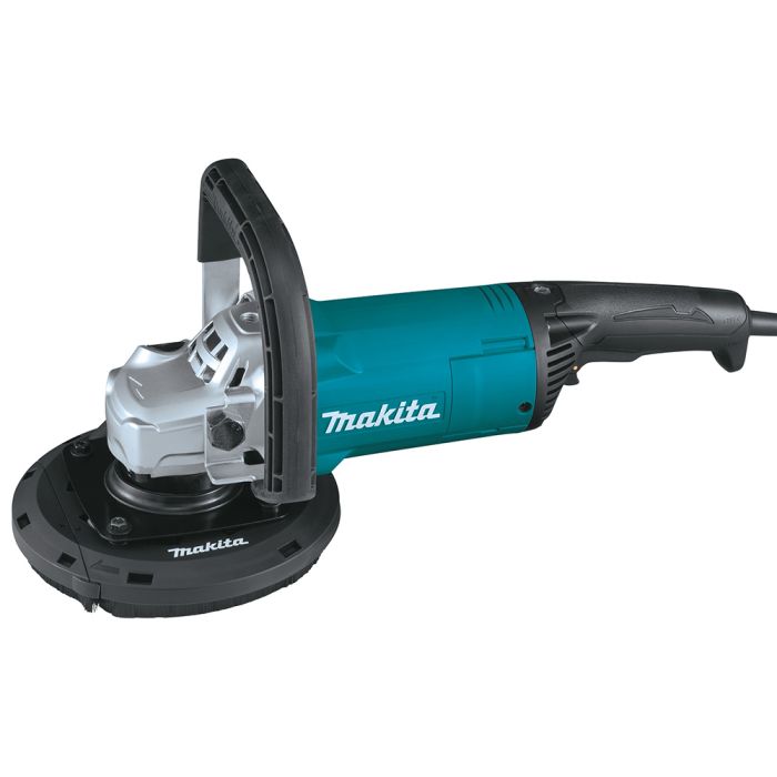 dongs5921　A◇Makita マキタ MROO5G Makita XAD05Z 18V LXT® Lithium-Ion Brushless Cordless 1/2