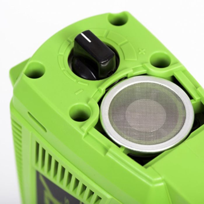 Grex GC1850 2