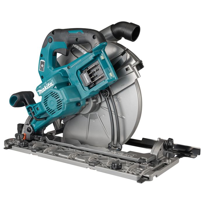 Makita GSH04Z 40V Max XGT 10-1/4