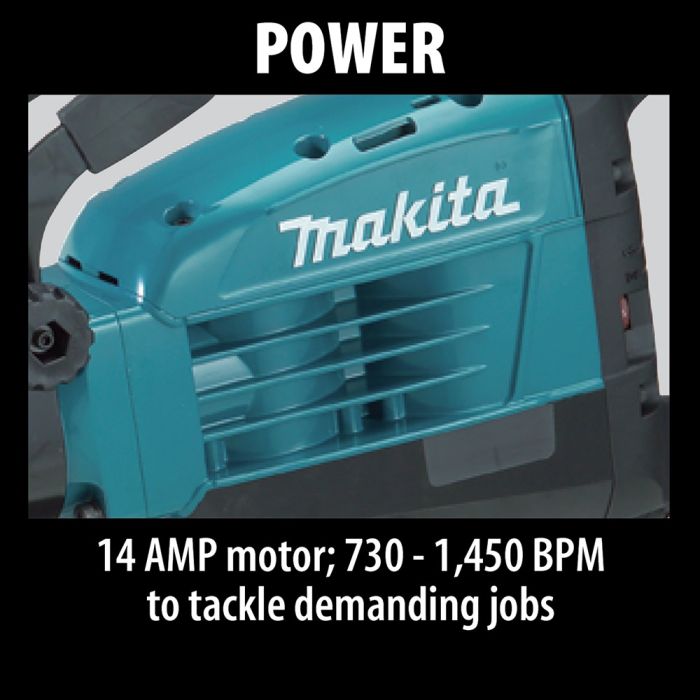 Makita HM1307CB 32-1/2