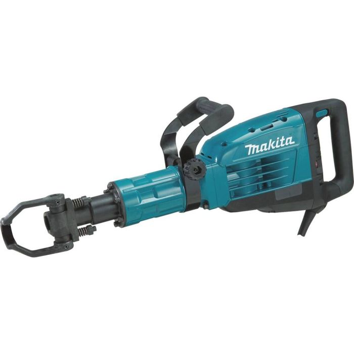 Makita HM1307CB 32-1/2