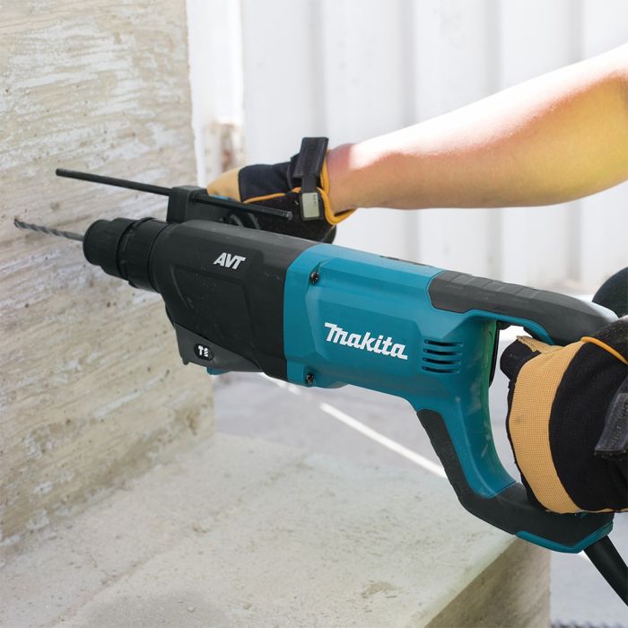 Makita HR2641X1 AVT 16-5/8