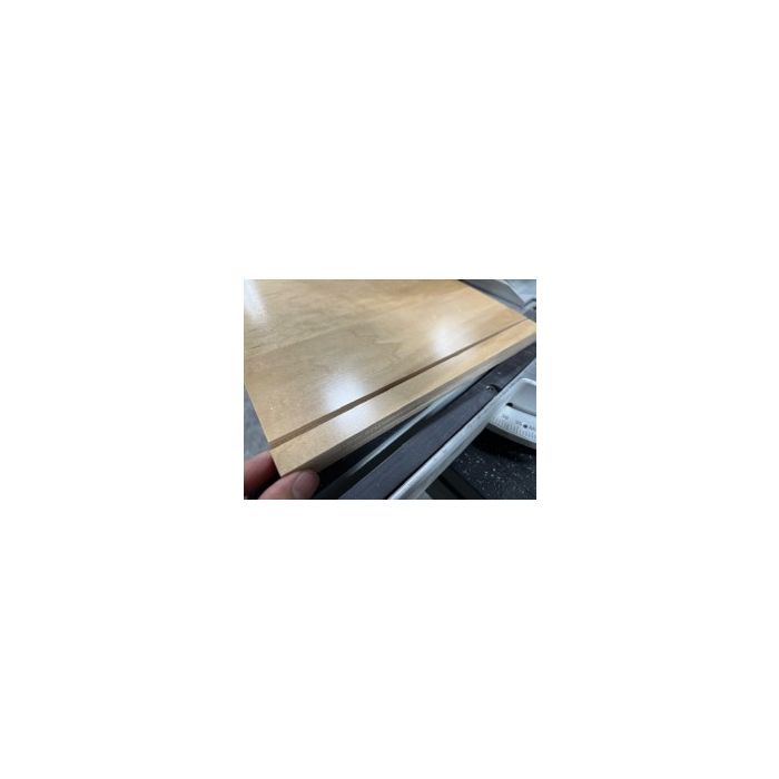 Tenryu IW-21660AB3 Kapex KSC60 216mm x 60T x 30mm Saw Blade