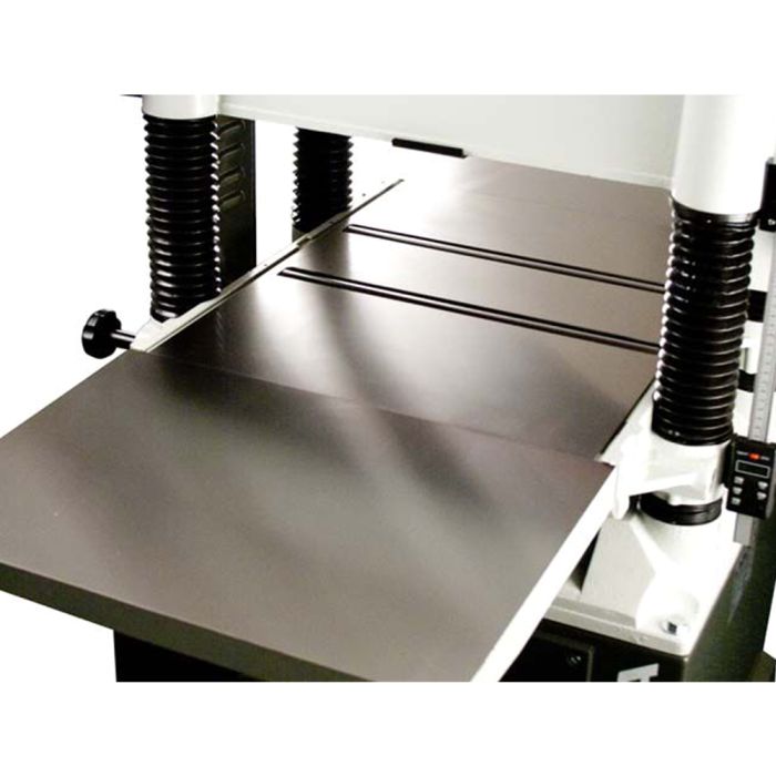 Laguna MPLANPX20-0130 PX|20 ShearTec II 20