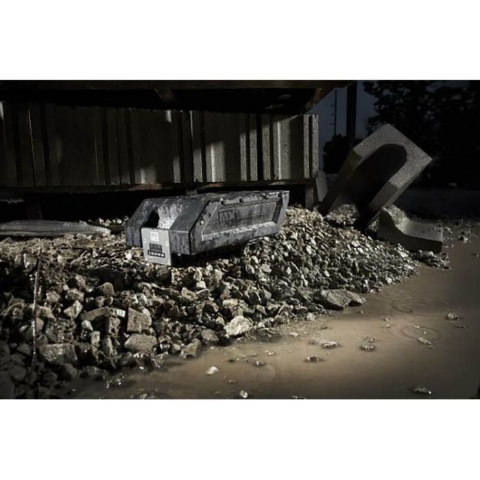 Milwaukee MXFXC406 MX Fuel Redlithium Battery Pack | burnstools.com