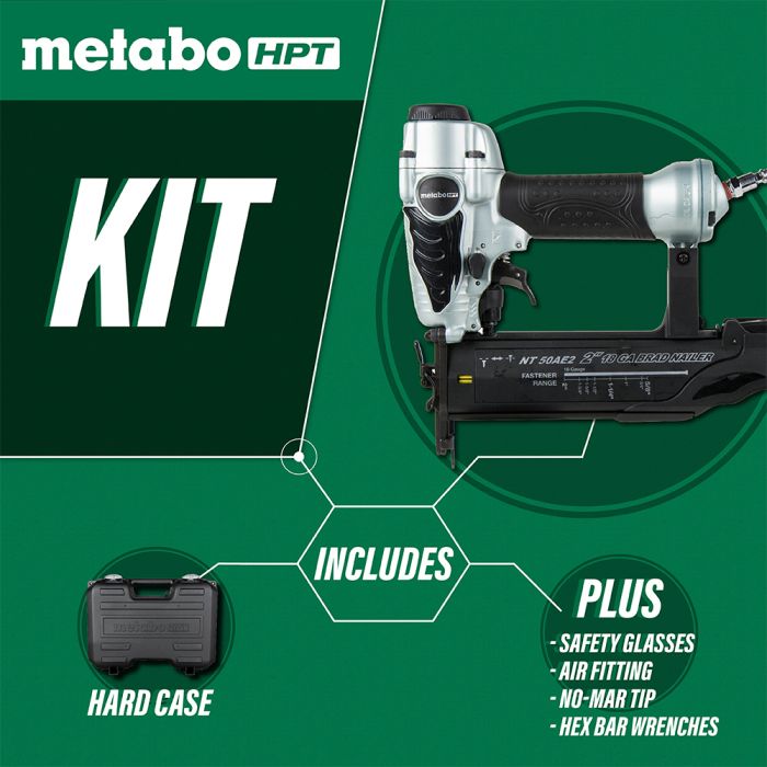 Hitachi NT50AE2M 2