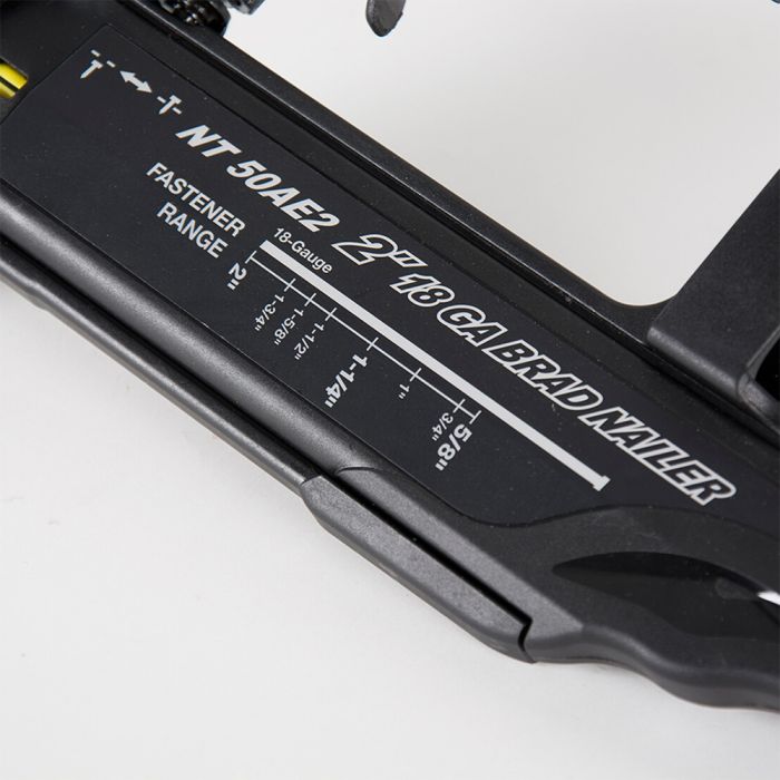 Hitachi NT50AE2M 2