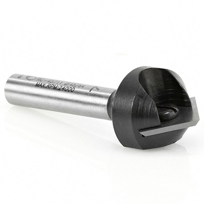 Amana Tool RC-45711 11/16