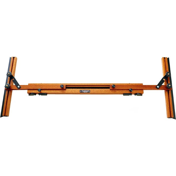 Aazon.co: Warner Tool 10314 Kit de bisagras para # 10225, #10226 Aazon.co: Warner Tool 10314 Kit de bisagras para # 10225, #10226