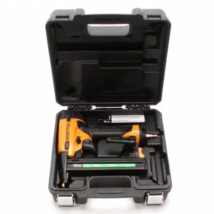 Bostitch SX1838K 7/32