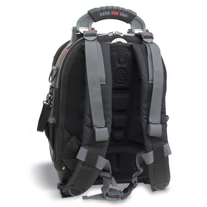 Veto Pro Pac TECH-PAC 13