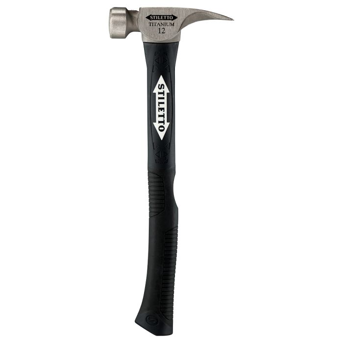 Stiletto TI12SC-F 16