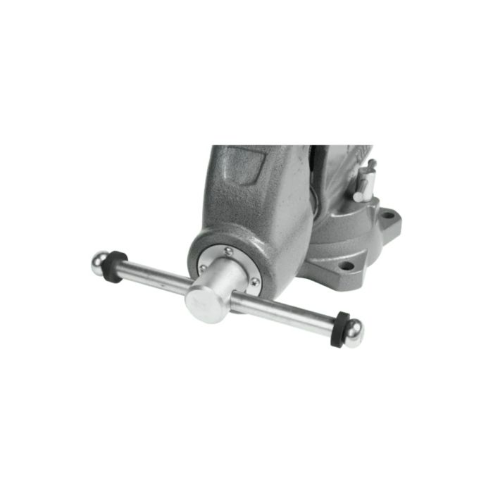 Wilton WL9-28826 C-1, 4-1/2
