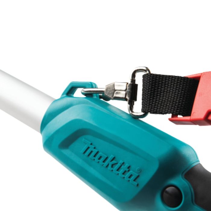 Makita XAU03Z, 18V LXT Li‑Ion BL CL 8