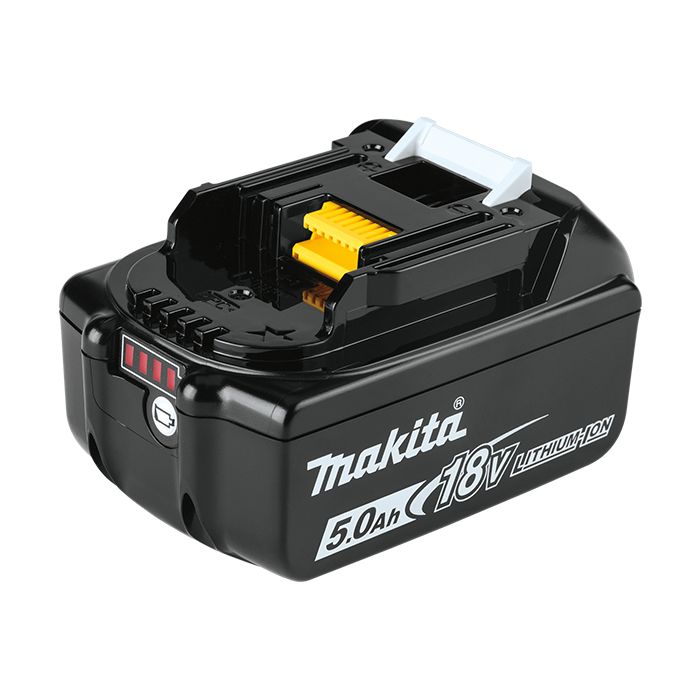 36V LXT Brushless Blower Kit XBU02PT - Thumbnail 2