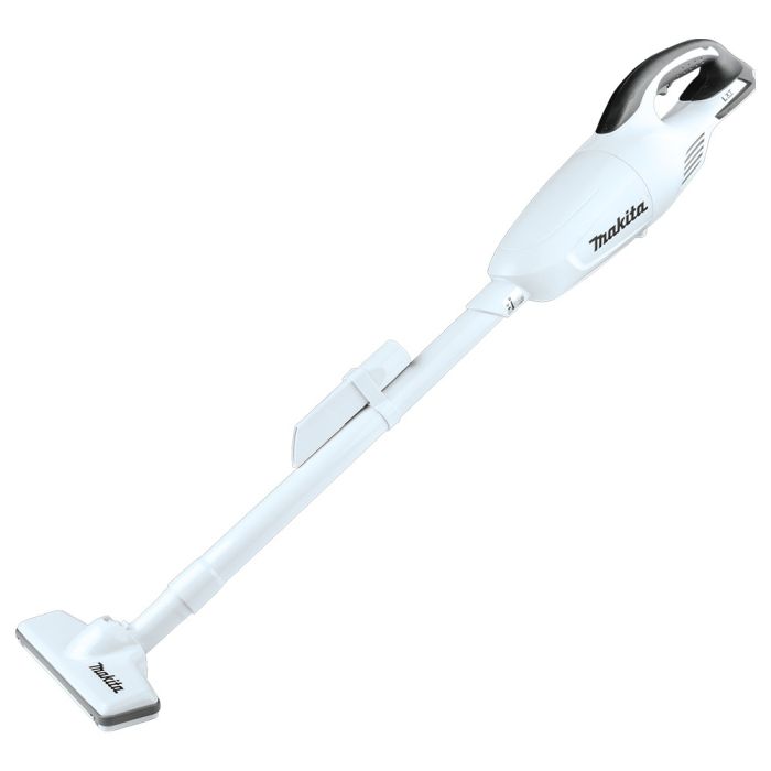 Makita LXT Cordless Vacuum - Thumbnail 3