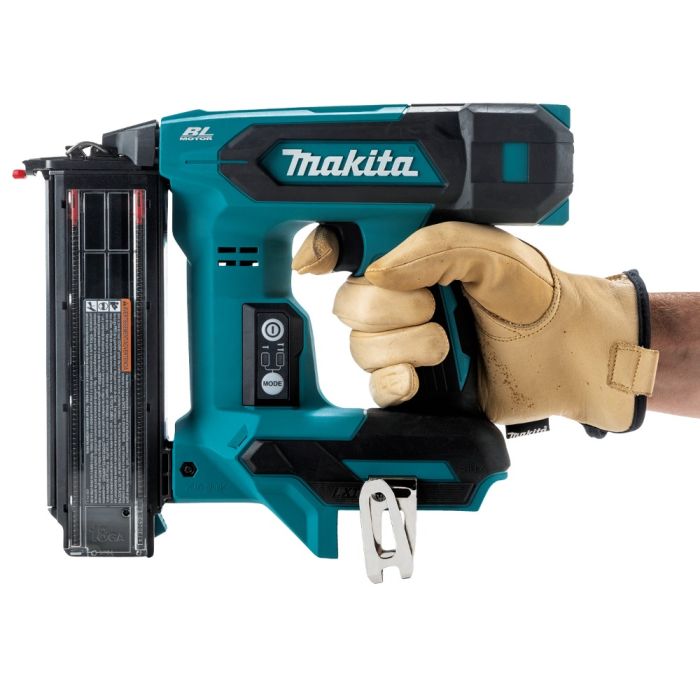 Makita XNB04Z, 18V LXT 2