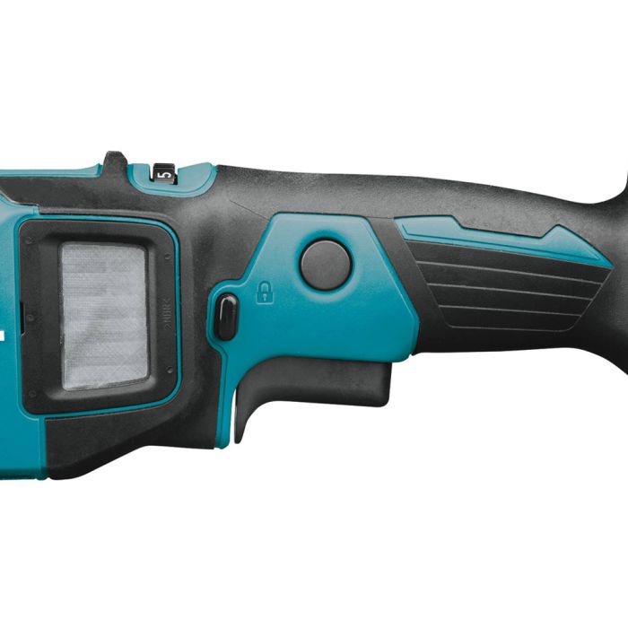 Makita XOP02Z LXT 5