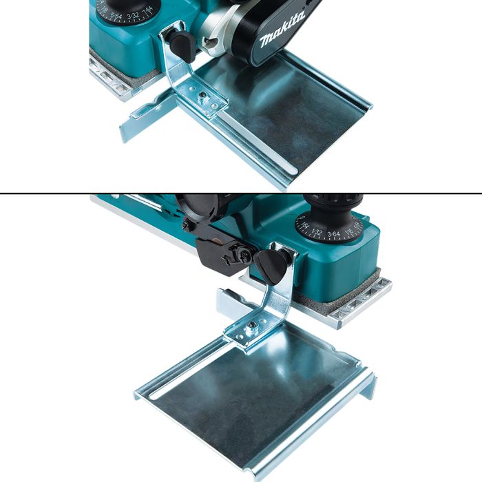 Makita XPK02Z LXT 3‑1/4