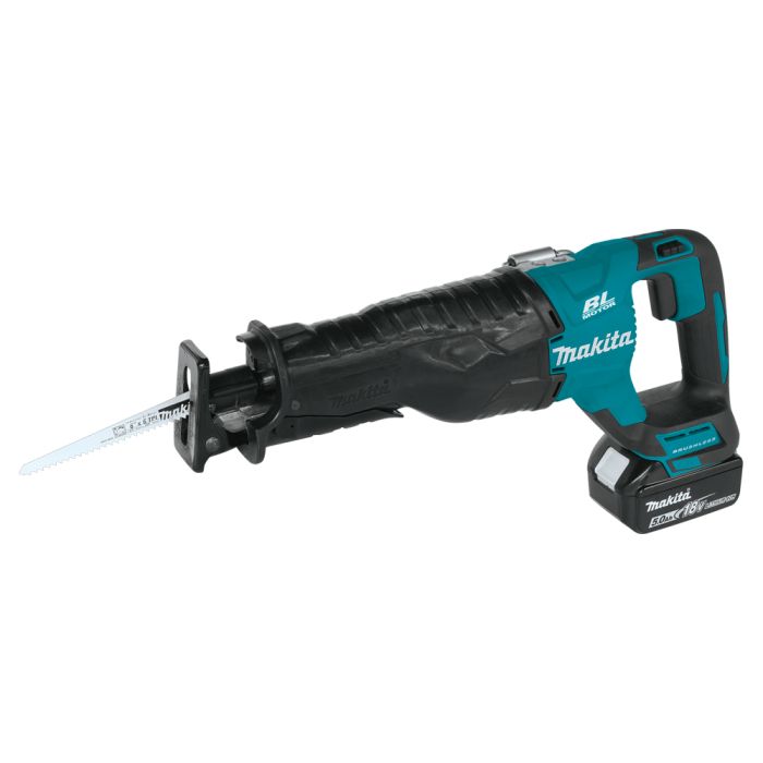 Makita makita - エンジンブロワー マキタFL-H2500V Details Product 